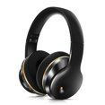 thumbnail image 1 of EL528 Auriculares inalámbricos BT Auriculares estéreo plegables ANC Juegos deportivos, 1 of 7