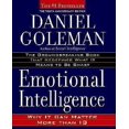 thumbnail image 1 of Emotional Intelligence, 1 of 2