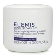 Elemis Skin Bliss Capsules (salon Size)