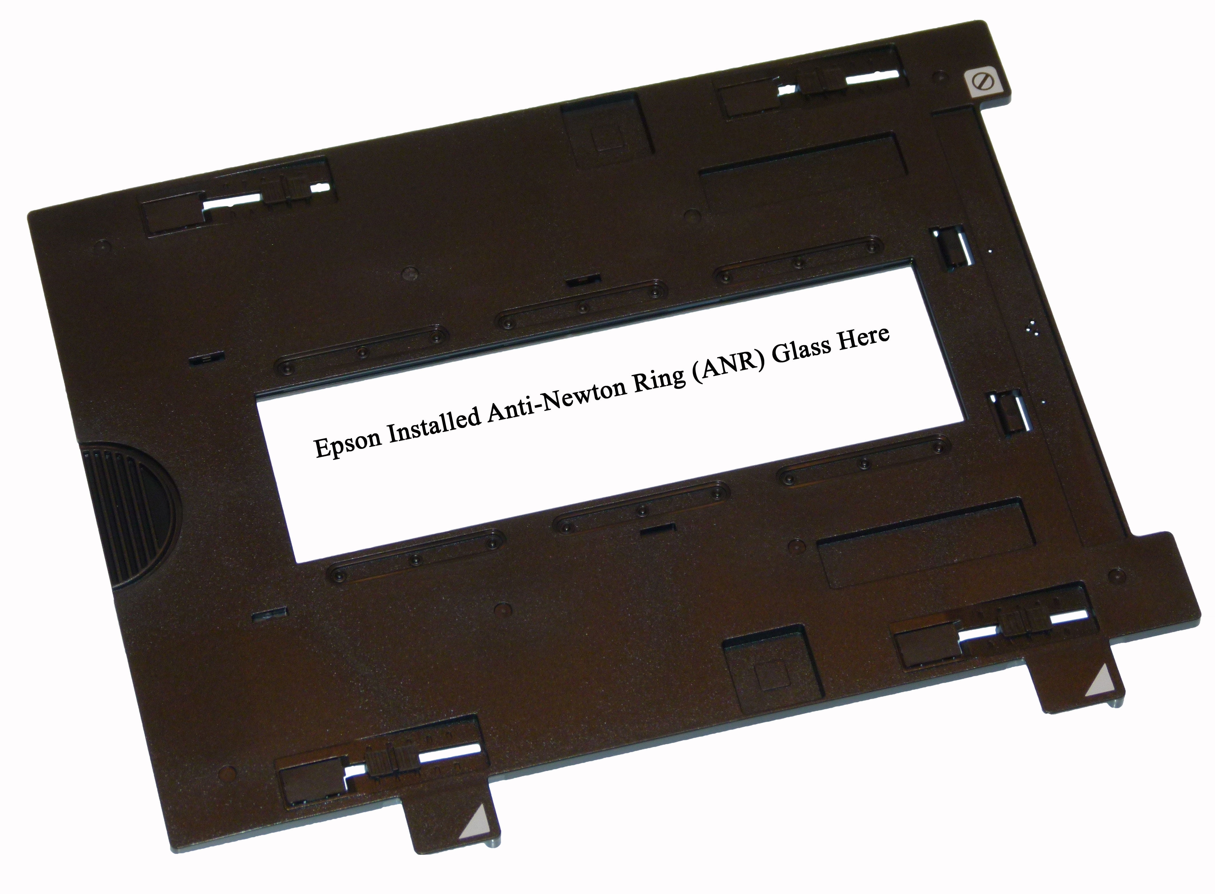 Epson Perfection V850 - or 620 Holder Or Film Guide With ANR Walmart.com