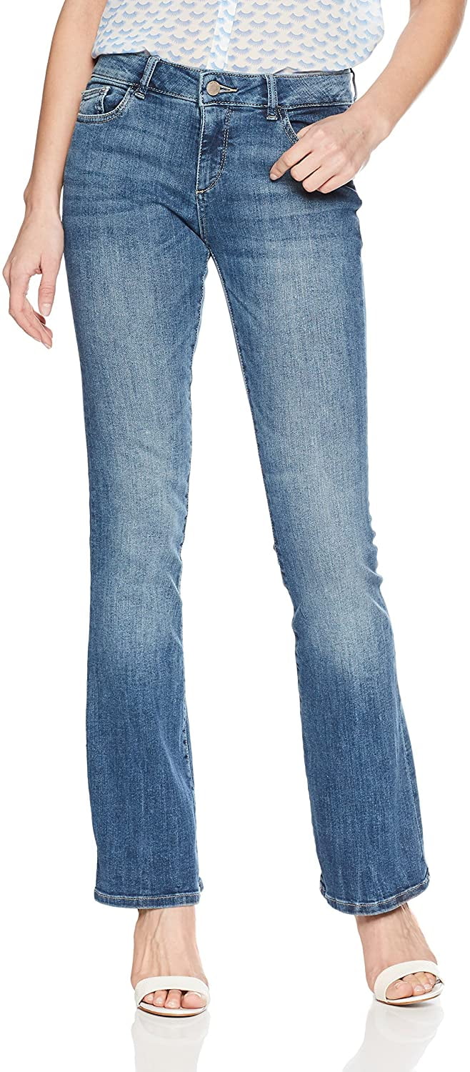 Dl1961 jeans womens Clearance