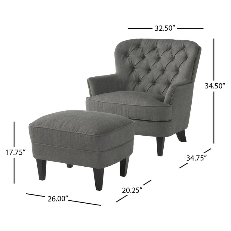 Trulli club gray chair new arrivals