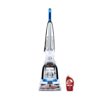 Hoover PowerDash Pet Carpet Cleaner / Washer FH50700 US