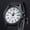 WH, variant on EGNMCR Men's Quartz Watch Mens Date Stainless Steel Military Sports Analog Quartz Wrist Watch Watch Watch