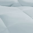 thumbnail image 5 of Noble Linen's Goose Down Alternative Comforter, 5 of 8