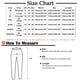 thumbnail image 2 of Pantalones largos de verano para hombre con bolsillo y cordón, pantalones casuales con bolsillo para hombre, 2 of 3
