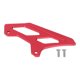 thumbnail image 1 of Placa protectora de Piñón trasero YUANXCMXG de aleación de aluminio CNC para CRF450L 2019-2020 Rojo, 1 of 5
