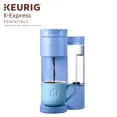 thumbnail image 1 of Keurig K-Express Essentials Single Serve K-Cup Coffee Maker, 1 of 8