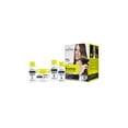 thumbnail image 4 of Placenta Life Keratimask Straightening Kit with Hyaluronic Acid- Formol, 4 of 7