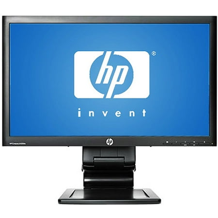 Advantage LA2206x Widescreen LCD Monitor