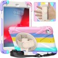 thumbnail image 1 of Case For iPad Mini (2019), 1 of 5