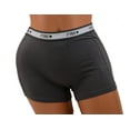 thumbnail image 3 of Women Panties 12 pcs Cotton Boyshort Underwear (P8899) Size S (P6648A), 3 of 4