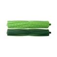 thumbnail image 4 of Replacement parts and accessories for Combo I5, I5+, J5, J5 Plus - Side brush, HEPA filter, vacuum bags As Shown, 4 of 4