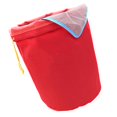 thumbnail image 1 of Bolsa Extractora Burbujas de Hielo a Base de Hierbas Extracción a Base de Hierbas Accesorios para Extracción de Hielo Red-160 micras Macarena Herbal Hash Essence Extractor, 1 of 5