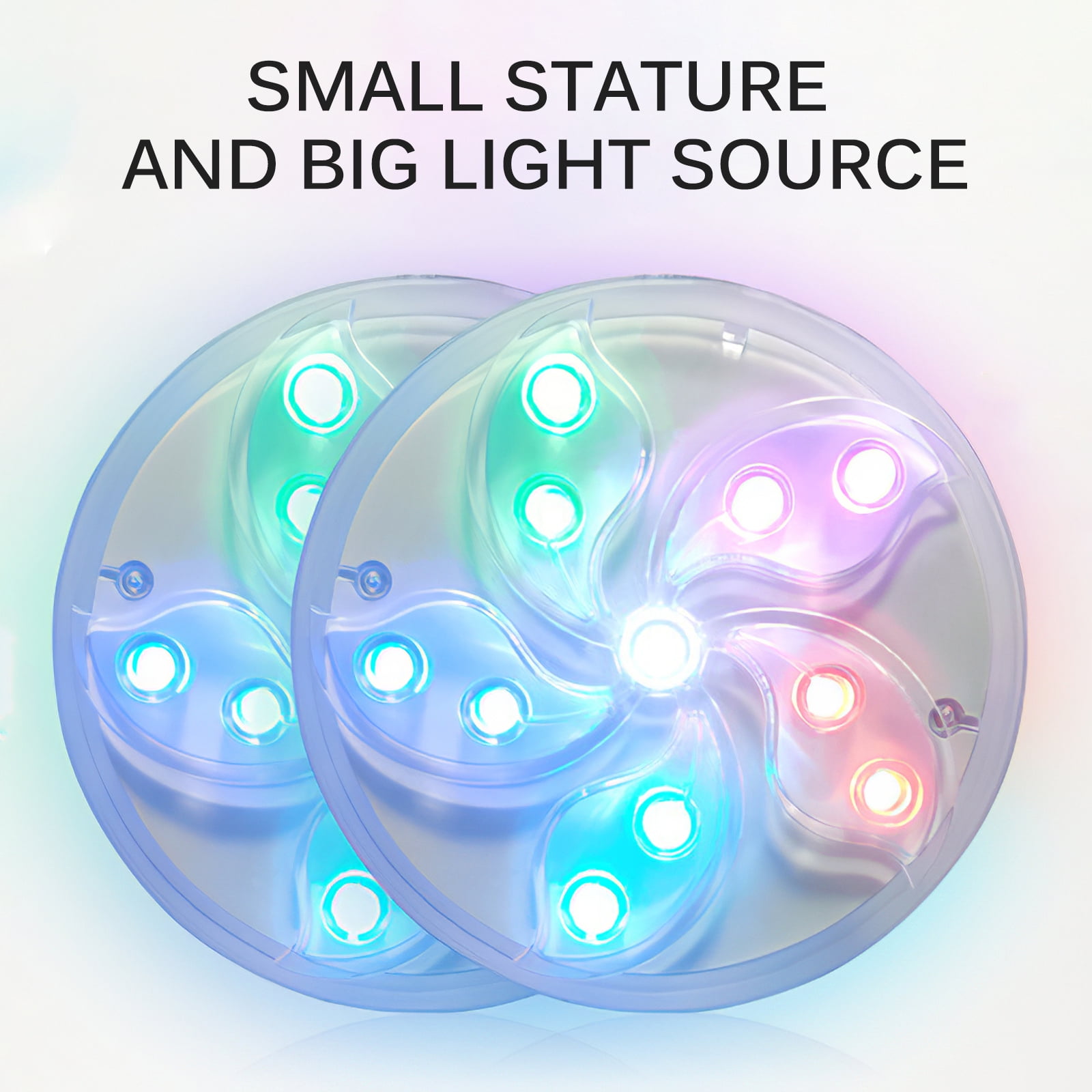 Underwater Pool Light Sealant Shelly Lighting