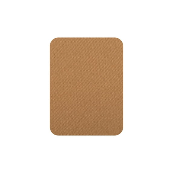 BadyminCSL 29-color Rectangular Denim Patch Adhesive Can Be Ironed and Cut Cloth Stickers