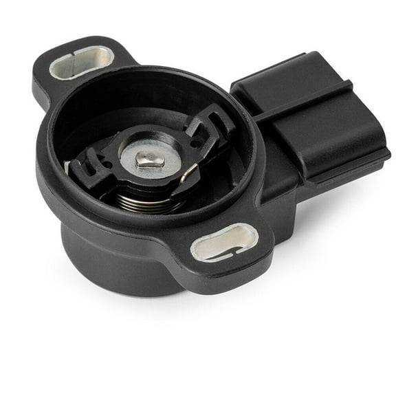 Throttle Position Sensor For 1999-2003 Jaguar XJ8,1999-2002 Jaguar XK8 4.0L-V8