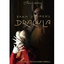 Bram Stoker's Dracula