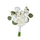 thumbnail image 3 of Ramo de novia perfecl flores artificiales decoración de bodas, 3 of 8