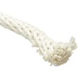 thumbnail image 2 of Samson Rope 650-004020001060 039-100-05 5-16X100 Cordon en Coton, 2 of 3