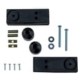 thumbnail image 1 of HAPPIJAC Guide de Centrage pour Camion Véhicule Récréatif Attaches de Différentes Tailles, 1 of 4