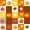 Orange 03, variant on Manfei Watercolor Autumn Pumpkin Zipper Twin Comforter Sets with Fitted Sheet and 2 Pillowcases for Kids, Fall Plaid Maple Leaf Zipper Bedding Set, Halloween Reversible, 4-Piece