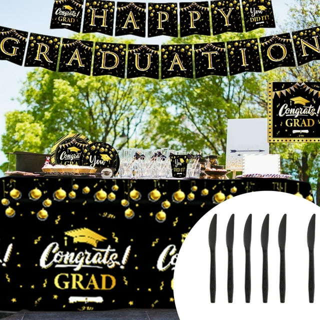 DPTALR Party Theme Paper Set Of 9 Tissue Paper Cups Paper Plates Party Disposable Decoration Supplies