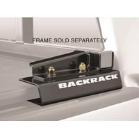 Backrack Tonneau Covers And Truck Bed Covers Walmart Com
