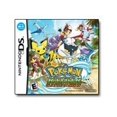 thumbnail image 1 of Pok��mon Ranger: Guardian Signs - Nintendo DS, 1 of 6