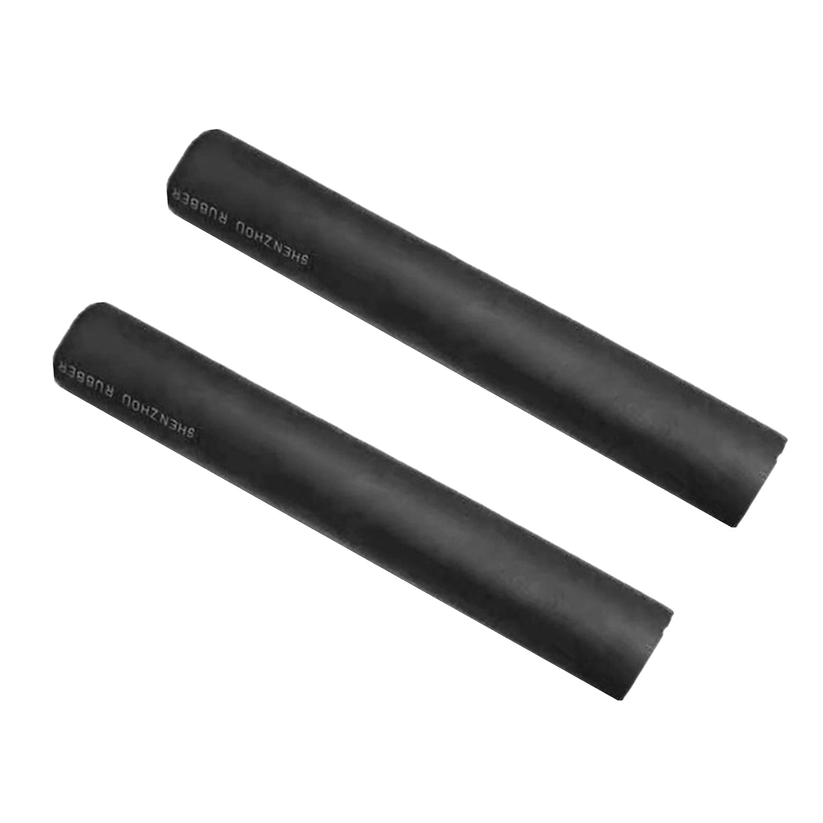 Dickly 3 Ton Jack Handle Automotive Jack Accessory for Auto Lifting Automotive Protector Sleeves