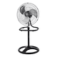 thumbnail image 1 of Ventilador Pie/Piso 3 Aspas Mytek 3315 Diámetro 18, 1 of 2