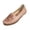 Z9tgjs-Pink-27, variant on Stylish Western Cowboy Hat Bohemian Fedora for Men and Women with Rhinestone for Casual and Event Wear Fashion Accessory