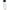 White2, variant on HAiming Boys Girls Jogger Sweatpants Kids High Elastic Waisted Athletic Sport Pants Casual Comfort Homewear Trousers