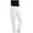 White, variant on ameIAEA Kids Jogger Sweatpants Boys Girls Elastic Waist Workout Athletic Jogger Pants with Pockets