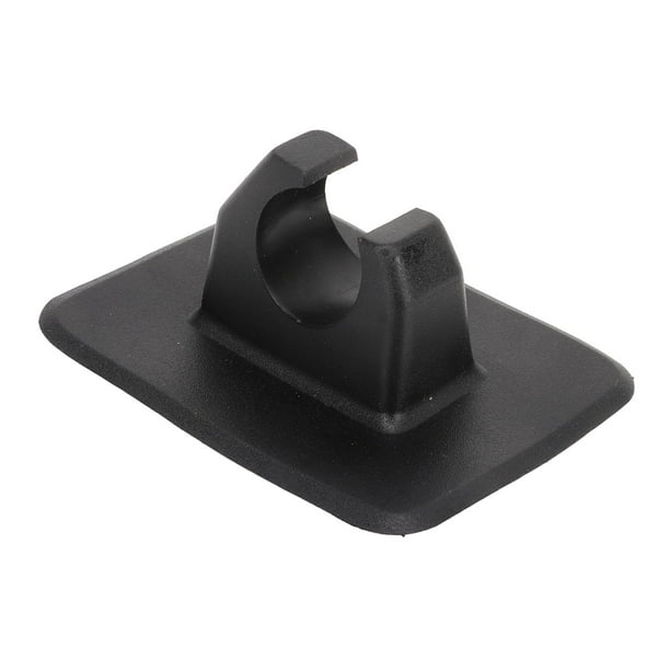 Clips para remo de kayak, 5 piezas Clips para remo de kayak Clip para soporte de remo de kayak Clips para remo de bastón de remo Diseño de última generación