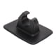 thumbnail image 1 of Clips para remo de kayak, 5 piezas Clips para remo de kayak Clip para soporte de remo de kayak Clips para remo de bastón de remo Diseño de última generación, 1 of 14