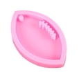 thumbnail image 1 of stanreset Football Cake Fondant Chocolate Biscuit DIY Sugarcraft Mould Restaurant Reusable Baking Tool Bakeware, 1 of 1