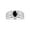 Cabochon Onyx, variant on Men's Rings Sterling Silver Classic 7X5MM Oval Gemstone & Diamond Ring Cabochon Onyx October Birthstone Rings For Men, Silver Rings, Size 9