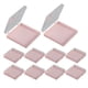 thumbnail image 2 of Caja de almacenamiento para uñas postizas, 10 unidades rosa, 2 of 9