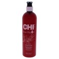 thumbnail image 1 of CHI 25 Shampoo For Unisex, 1 of 1