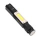 thumbnail image 5 of Luz COB ANGGREK Ultrabrillante Linterna Con Imán Batería de Litio 1500 mAh Para Exteriores, 5 of 8