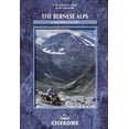 thumbnail image 1 of Pre-Owned the bernese alps (a walker's guide) (Turtleback) 1852844515 9781852844516, 1 of 1