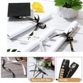 Graduation Ribbon 22M Long Gift Wrapping Ribbon For Handmade Craft ...