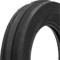 thumbnail image 7 of BKT TF9090 Front Tractor F-2 6.50-16 88A8 C Farm Tire, 7 of 7