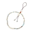 thumbnail image 1 of unbranded Lanyard Para Móvil Con Bodhi Estilo Vintage Para Accesorios, 1 of 8