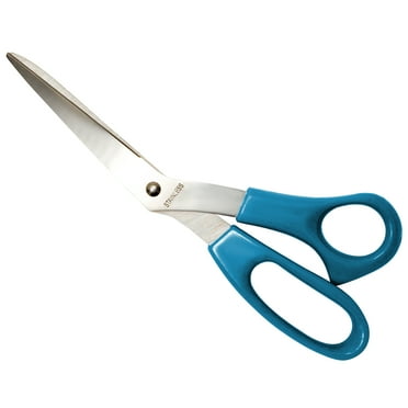 Sullivans All Purpose 8½” Scissors