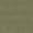 Evergreen 49, variant on Liz Jordan-Hill Red Microsuede Upholstery Fabric by the Yard, Aquaclean, Pet Friendly, Water Cleanable, Stain Resistant, for Furniture & DIY, 1 Yard