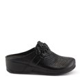 thumbnail image 5 of Spring Step Women's Lilybean Clog, 5 of 7