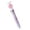 Pink, variant on XMMSWDLA Colored Pencils 10 Color Ballpoint Pen Push Type Color Multifunction Marker 10ml Aesthetic Pens