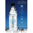 thumbnail image 3 of Icelandic Glacial Natural Spring Water1L, 3 of 4